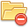 delete,folder