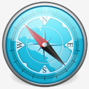 compass