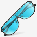 glasses,sunglasses