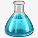 science,chemistry,lab
