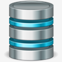 database