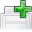 new,tab