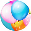 Balloons
