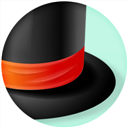 hat