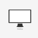 desktop