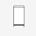 htc,one