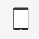 iPadMini