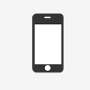 iPhone,4