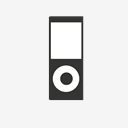 iPod,nano,5g