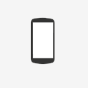 Nexus,4