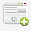 Article,Page