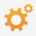 cog