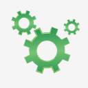 cog