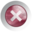 button,cancel