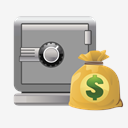 dollar