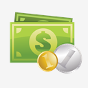 dollar