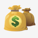 dollar