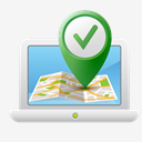 google,place