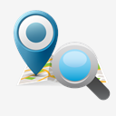 Google,Place