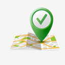 Google,Place