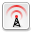 network,wireless