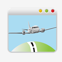 Landing,Page