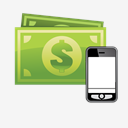 Mobile,Marketing