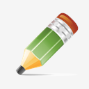 Pencil