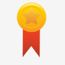 Ribbon