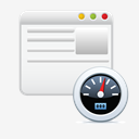 SEO,Performance