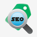 seo,tag
