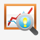 SEO,Tips