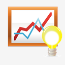 SEO,Tips