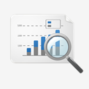 Seo,Performance