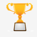 trophy