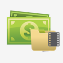 Video,Marketing