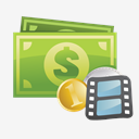 Video,Marketing