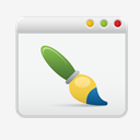 web,design