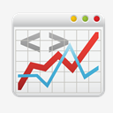 web,optimization