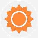 accuweather