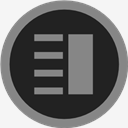 actionlauncher