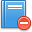 book,delete