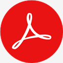 adobe