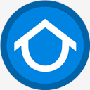 adw,free,home