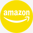 amazon,buyvip