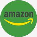 amazon,mp