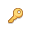 bullet,key