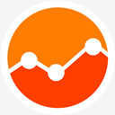 analytics