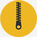 andro,zip