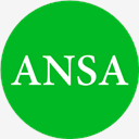 ansa